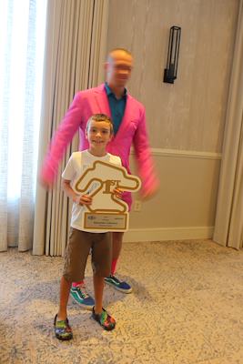 media/Jul-01-2024-CVMA 2023-2024 Awards Banquet (Mon) [[7c2597eff5]][d]/Awards Banquet/